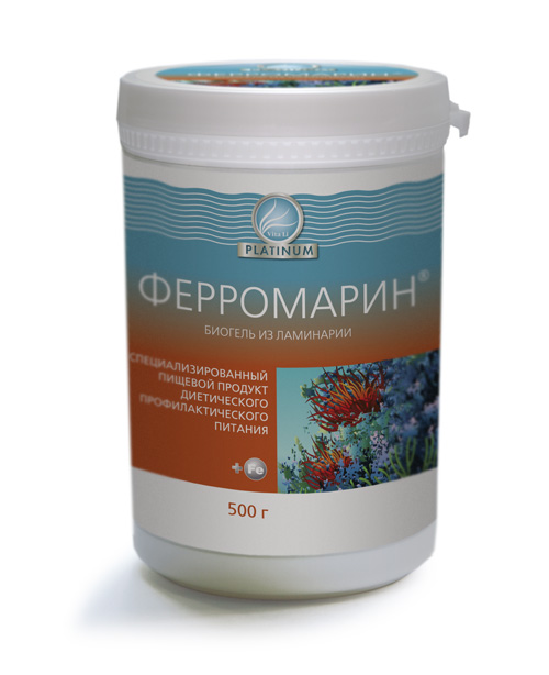 Витальгар
